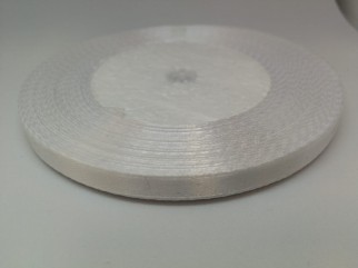 Атласная лента для декора и рукоделия магазин PlussAudums