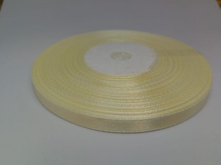 Атласная лента для декора и рукоделия магазин PlussAudums