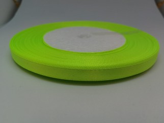 Сатиновая лента для декора и рукоделия магазин PlussAudums