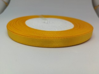 Атласная лента для декора и рукоделия магазин PlussAudums