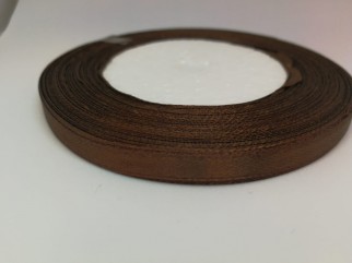 Атласная лента для декора и рукоделия магазин PlussAudums