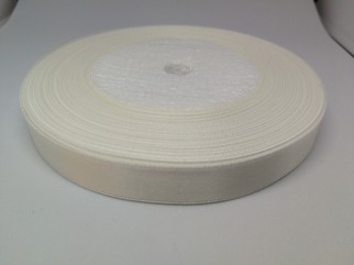 Сатиновая лента для декора и рукоделия магазин PlussAudums