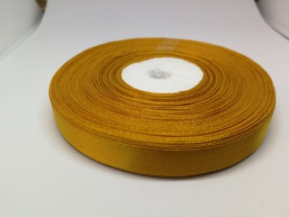 Сатиновая лента для декора и рукоделия магазин PlussAudums