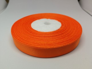 Сатиновая лента для декора и рукоделия магазин PlussAudums