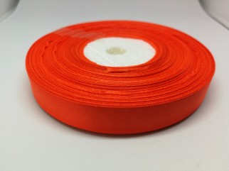 Сатиновая лента для декора и рукоделия магазин PlussAudums