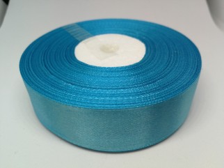 Сатиновая лента для декора и рукоделия магазин PlussAudums