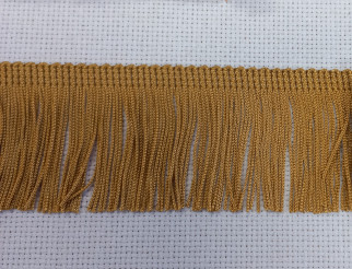 Bārkstis, veikals PlussAudums , Rīga, Matīsa 21