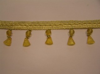 Bārkstis - Bārkstis