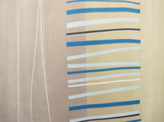 nakts aizkaru audumi, PlussAudums,Rīga, Matīsa iela 21