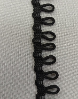 Šūšanas furnitūra ,PlussAudums, Rīga, Matīsa 21