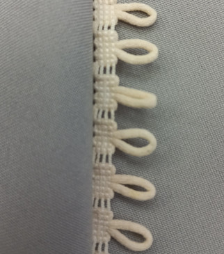 Šūšanas furnitūra ,PlussAudums, Rīga, Matīsa 21