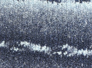 Пряжа - FT138 пряжа