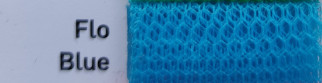 Net fabric - Net fabric  150cm