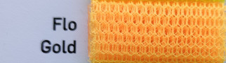 Net fabric - Net fabric  150cm