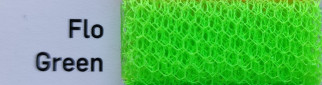 Net fabric - Net fabric  150cm