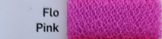 Net fabric - Net fabric  150cm