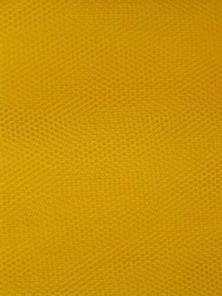 Net fabric - Net fabric 