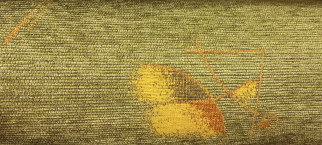 Fabrics,PlussAudums shop,Riga