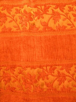 Fabrics,PlussAudums shop,Riga