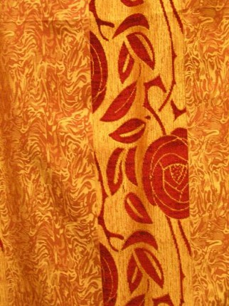 Fabrics,PlussAudums shop,Riga