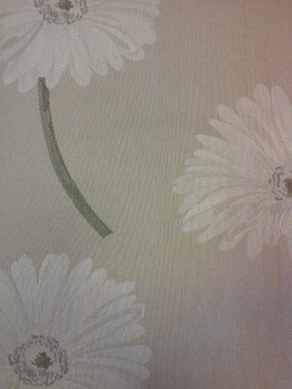 Fabrics for furniture,PlussAudums shop,Riga