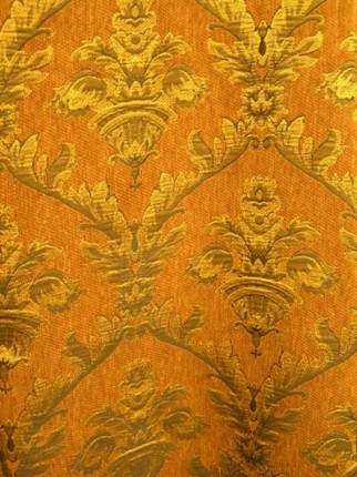 Fabrics for furniture,PlussAudums shop,Riga