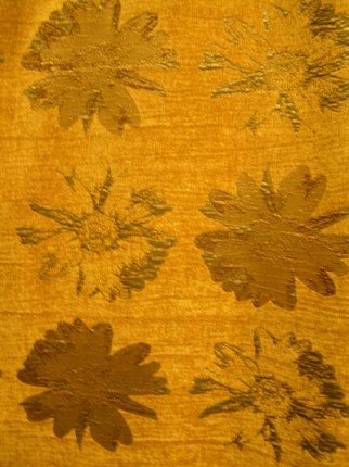 fabrics for night curtans/PlussAudums curtains sewing and design