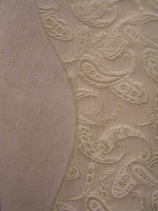 Aizkaru audums.Veikals PlussAudums,Matīsa 21,Rīga 