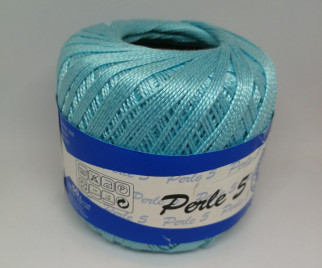 Пряжа для вязания магазин Pluss Audums Рига