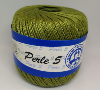 Пряжа для вязания магазин Pluss Audums Рига