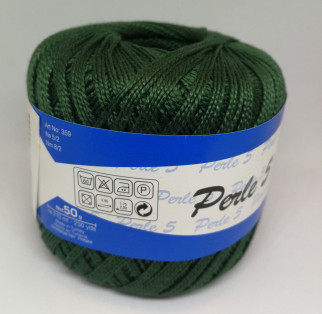 Пряжа для вязания магазин Pluss Audums Рига