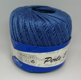 Пряжа для вязания магазин Pluss Audums Рига