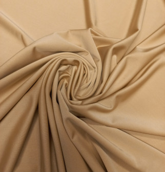 Trikotāžas audums , veikals PlussAudums , Rīga