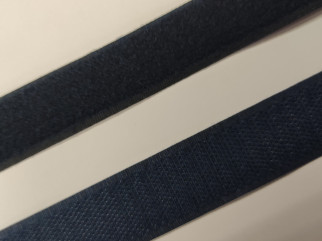 Piešujamā līplente - Ezītis