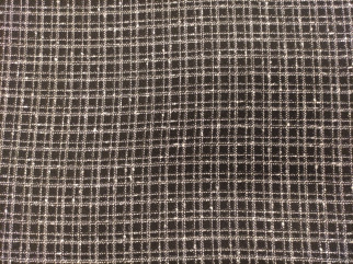 Apģērbu audums,Veikals PlussAudums,Matīsa 21