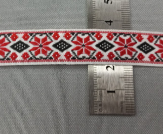 Prievīte ,PlussAudums, Rīga, Matīsa 21