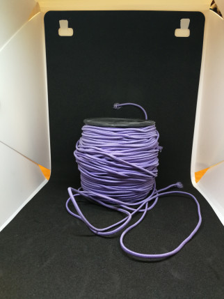 Gumija,veikals PlussAudums,Matisa 21,Rīga