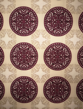 Audumi galdautiem - Aizkaru un galdautu audums 