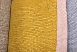 Aizkaru_audumi_internetveikals_PlussAudums 