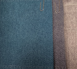 Aizkaru_audumi_internetveikals_PlussAudums 