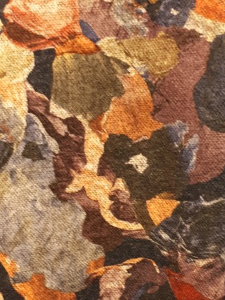 Trikotāžas audums,PlussAudums, Rīga, Matīsa 21