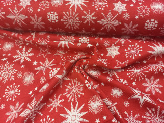 Galdautu audums,Galdautu audums