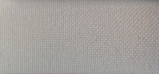 PlussAudums shop,Riga