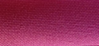 PlussAudums shop,Riga