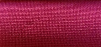 PlussAudums shop,Riga