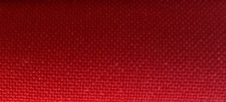 PlussAudums shop,Riga