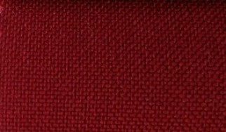 Cloth Fabrics  - Fabrics