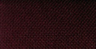 Cloth Fabrics  - Fabrics