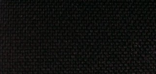 PlussAudums shop,Riga