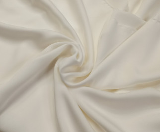 Viskozes audums, veikalos PlussAudums,Rīgā